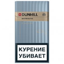 discount Fortuna cigarettes Virginia